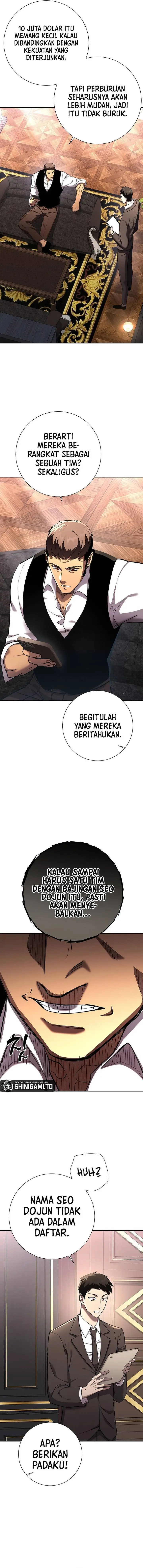 image-komik-the-sword-god-from-a-fallen-world-chapter-41-9/18