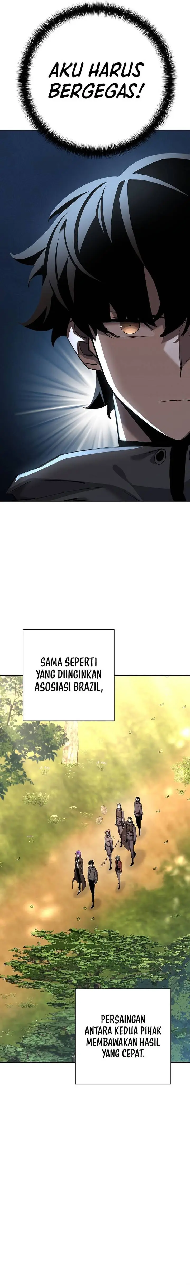 image-komik-the-sword-god-from-a-fallen-world-chapter-41-12/18