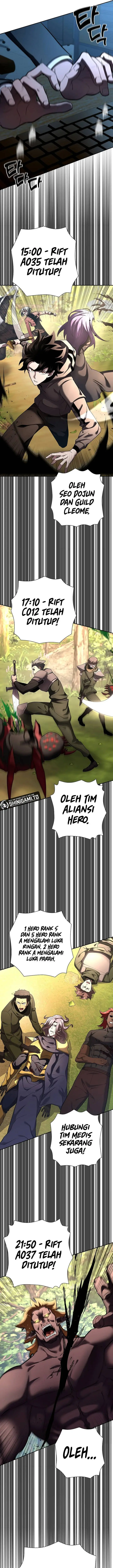 image-komik-the-sword-god-from-a-fallen-world-chapter-41-13/18