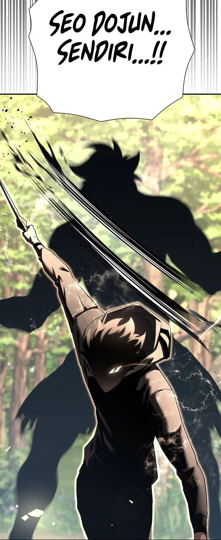 image-komik-the-sword-god-from-a-fallen-world-chapter-41-14/18