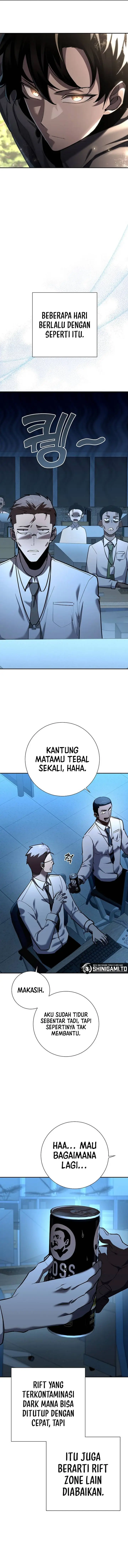 image-komik-the-sword-god-from-a-fallen-world-chapter-41-15/18