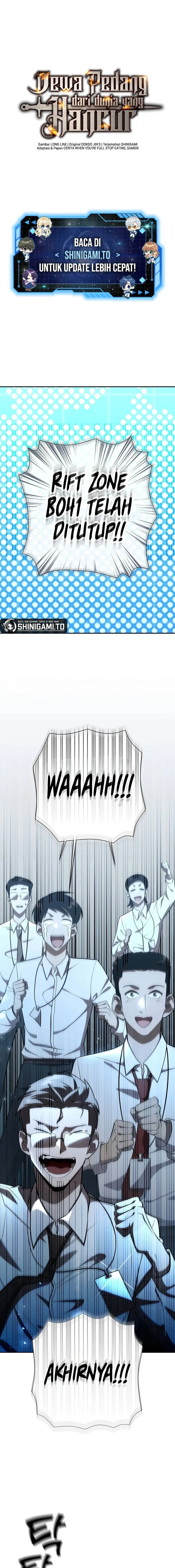 image-komik-the-sword-god-from-a-fallen-world-chapter-42-0/15