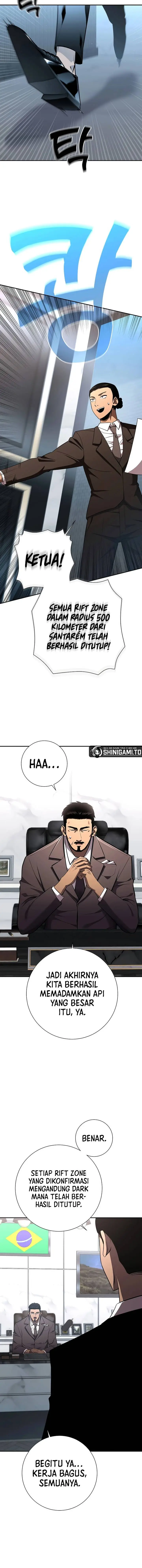 image-komik-the-sword-god-from-a-fallen-world-chapter-42-1/15