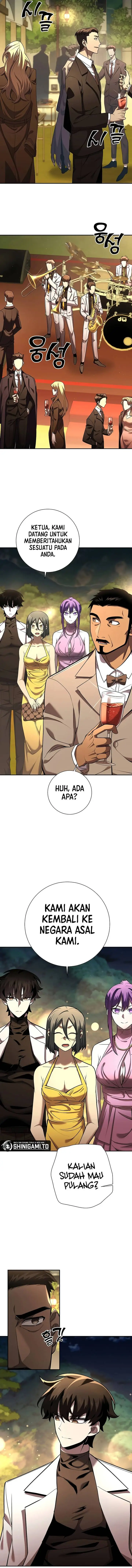 image-komik-the-sword-god-from-a-fallen-world-chapter-42-3/15