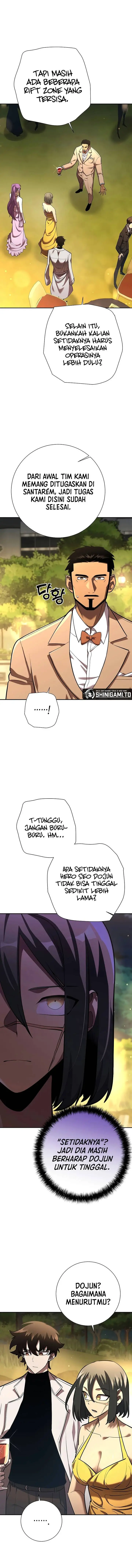 image-komik-the-sword-god-from-a-fallen-world-chapter-42-4/15