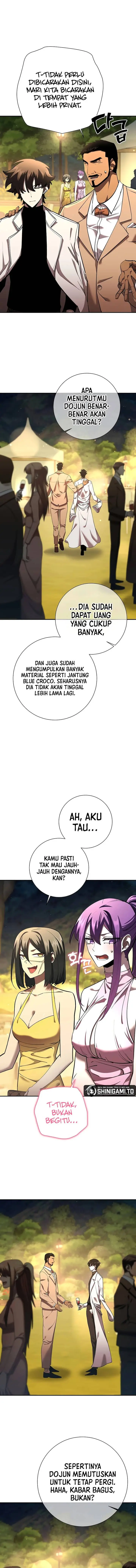 image-komik-the-sword-god-from-a-fallen-world-chapter-42-5/15