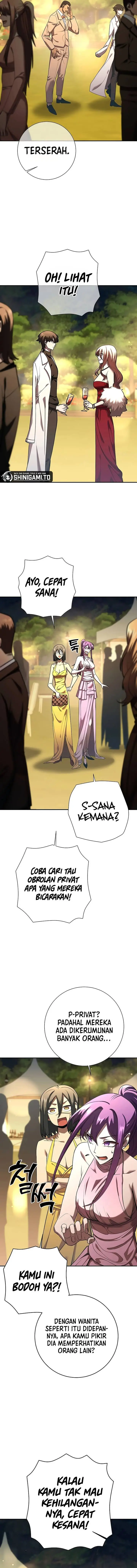 image-komik-the-sword-god-from-a-fallen-world-chapter-42-6/15