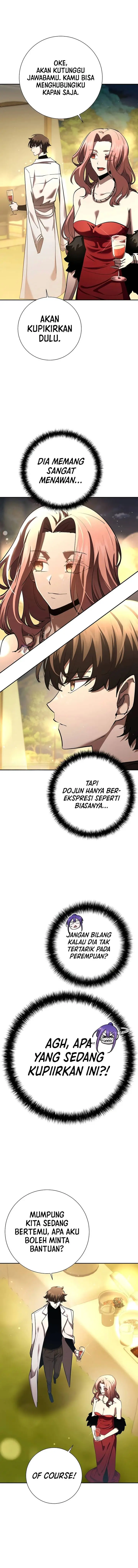 image-komik-the-sword-god-from-a-fallen-world-chapter-42-8/15