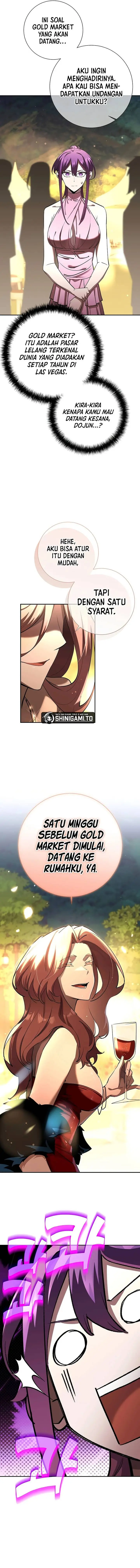 image-komik-the-sword-god-from-a-fallen-world-chapter-42-9/15