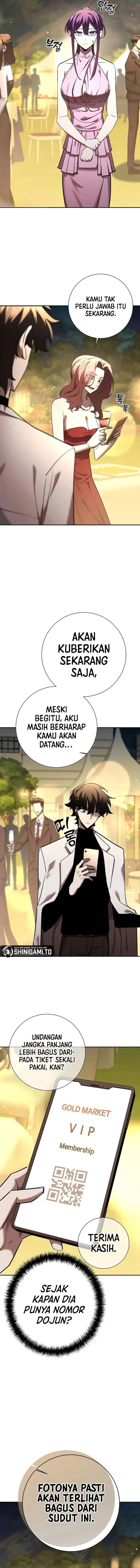 image-komik-the-sword-god-from-a-fallen-world-chapter-42-11/15