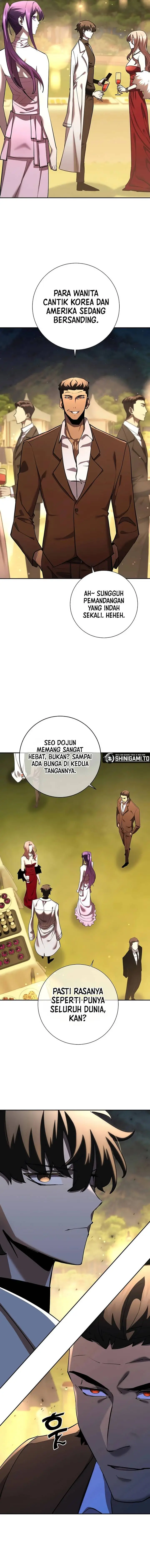 image-komik-the-sword-god-from-a-fallen-world-chapter-42-12/15