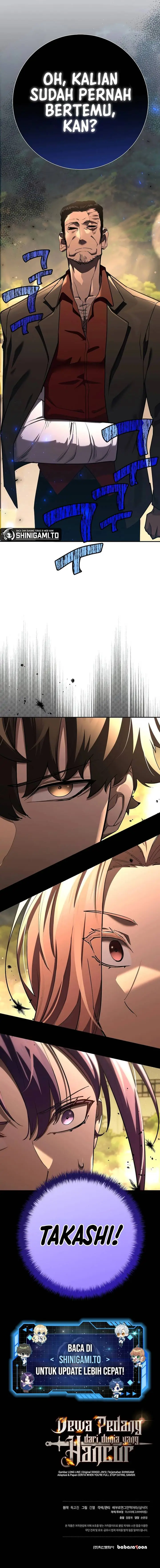 image-komik-the-sword-god-from-a-fallen-world-chapter-42-14/15