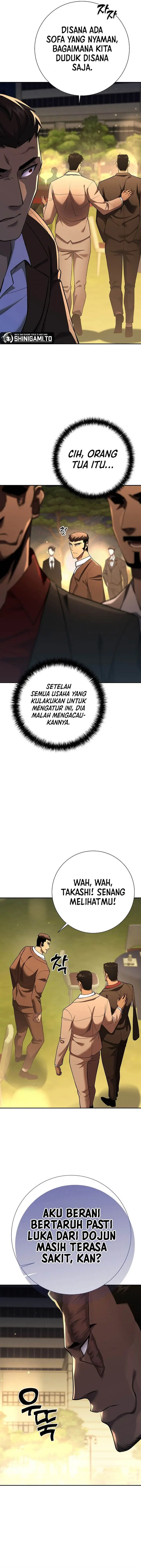 image-komik-the-sword-god-from-a-fallen-world-chapter-43-2/16
