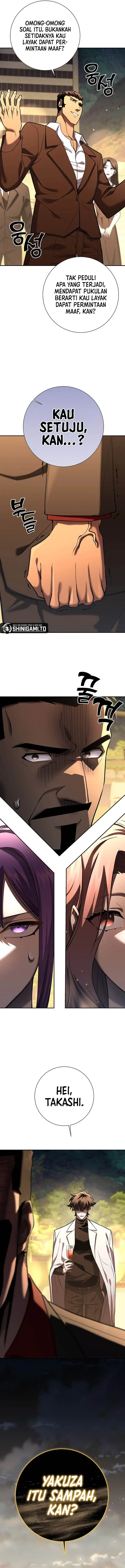 image-komik-the-sword-god-from-a-fallen-world-chapter-43-3/16