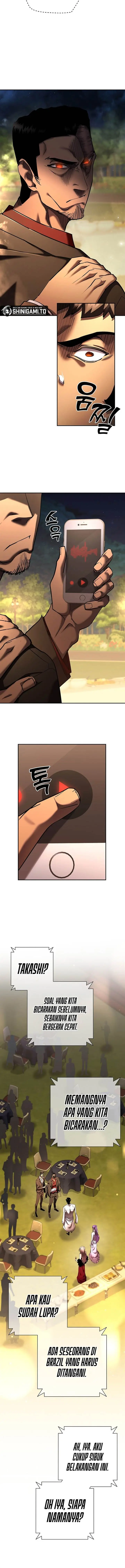 image-komik-the-sword-god-from-a-fallen-world-chapter-43-6/16
