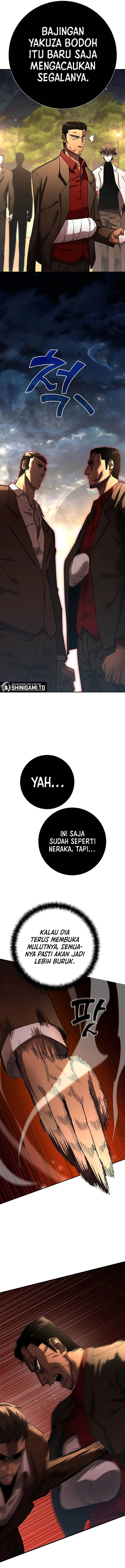 image-komik-the-sword-god-from-a-fallen-world-chapter-43-10/16