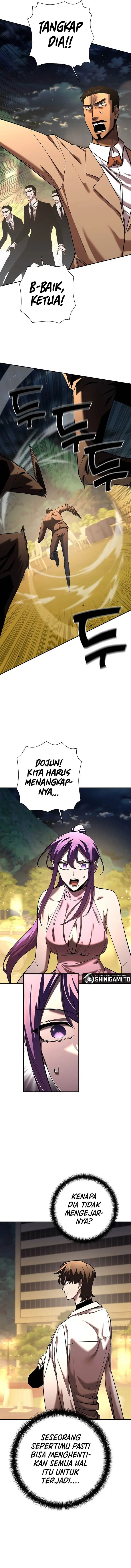 image-komik-the-sword-god-from-a-fallen-world-chapter-43-12/16