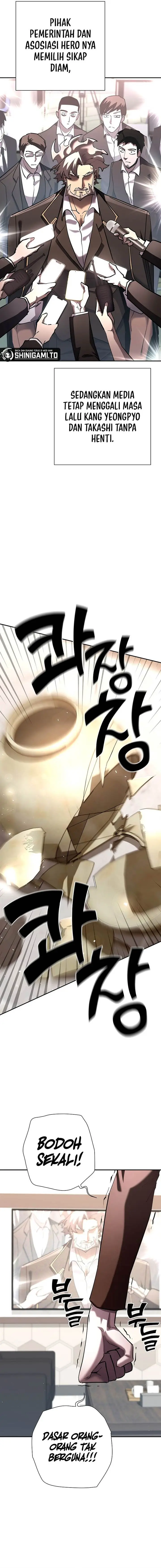 image-komik-the-sword-god-from-a-fallen-world-chapter-43-14/16