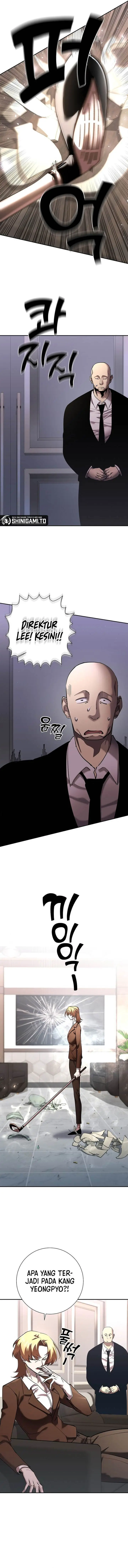 image-komik-the-sword-god-from-a-fallen-world-chapter-44-1/15