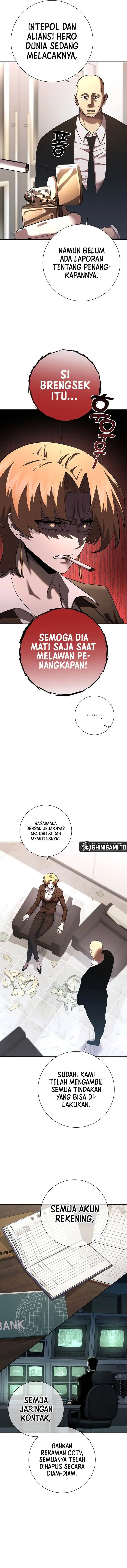 image-komik-the-sword-god-from-a-fallen-world-chapter-44-2/15