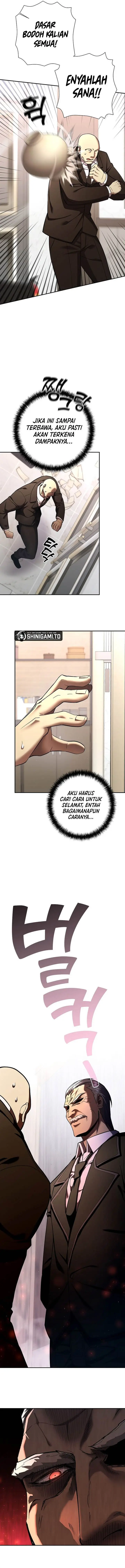 image-komik-the-sword-god-from-a-fallen-world-chapter-44-5/15