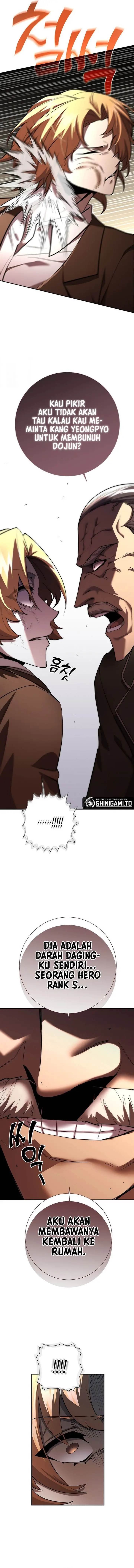 image-komik-the-sword-god-from-a-fallen-world-chapter-44-8/15