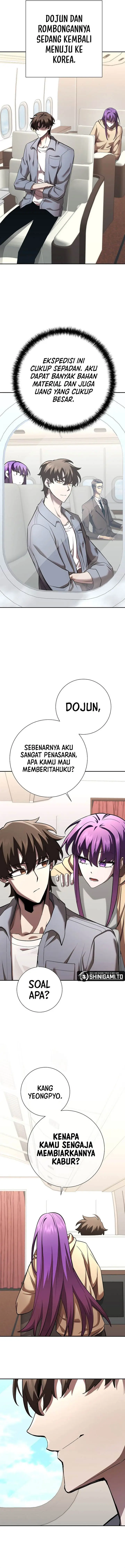 image-komik-the-sword-god-from-a-fallen-world-chapter-44-10/15