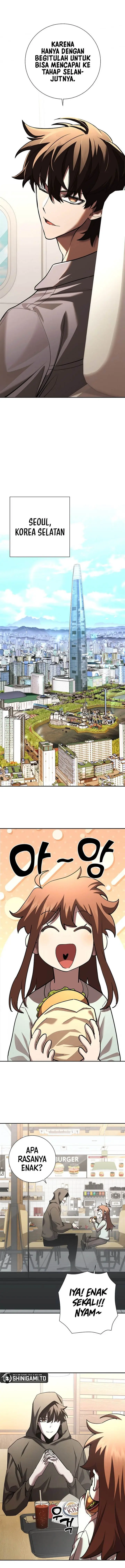 image-komik-the-sword-god-from-a-fallen-world-chapter-44-11/15