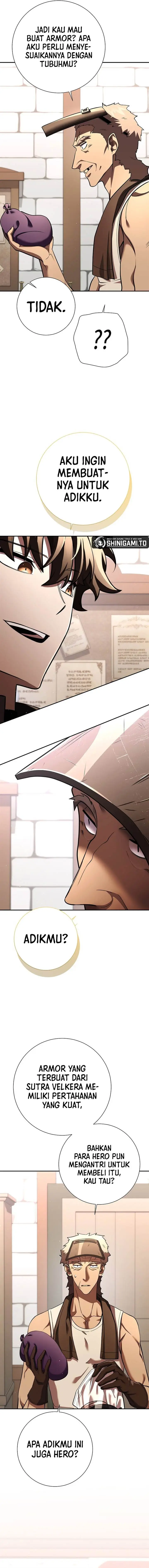 image-komik-the-sword-god-from-a-fallen-world-chapter-45-2/15