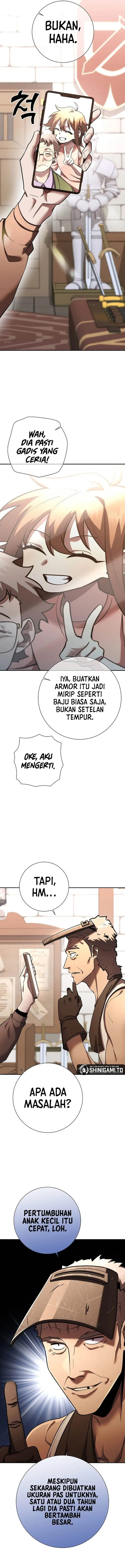 image-komik-the-sword-god-from-a-fallen-world-chapter-45-3/15