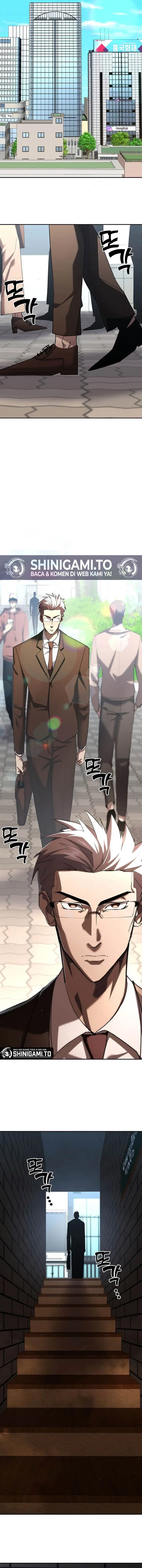 image-komik-the-sword-god-from-a-fallen-world-chapter-45-6/15