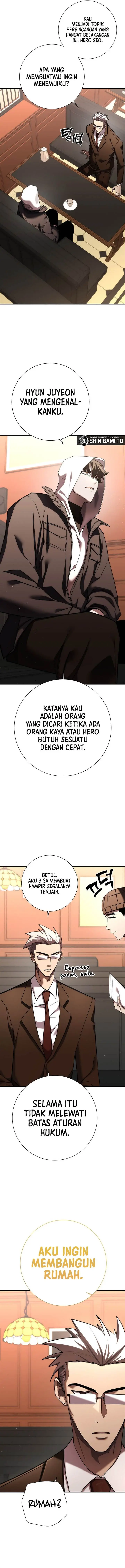 image-komik-the-sword-god-from-a-fallen-world-chapter-45-9/15