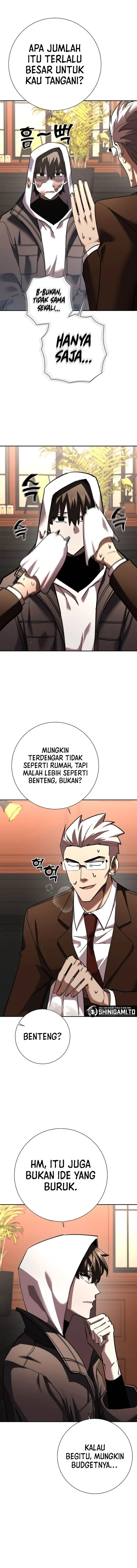 image-komik-the-sword-god-from-a-fallen-world-chapter-45-11/15