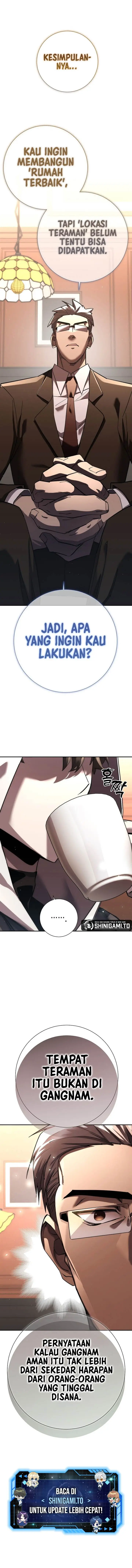 image-komik-the-sword-god-from-a-fallen-world-chapter-46-0/17