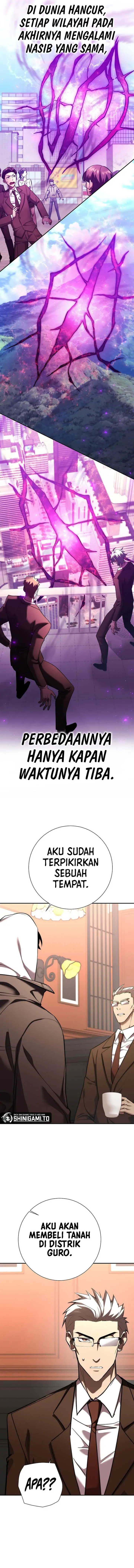 image-komik-the-sword-god-from-a-fallen-world-chapter-46-2/17