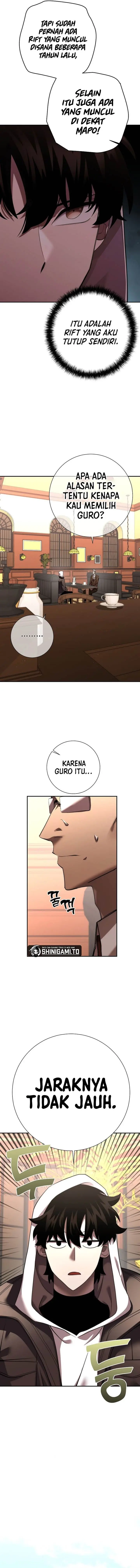 image-komik-the-sword-god-from-a-fallen-world-chapter-46-3/17
