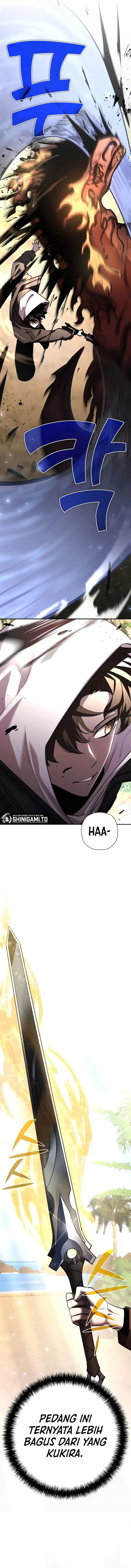 image-komik-the-sword-god-from-a-fallen-world-chapter-46-5/17