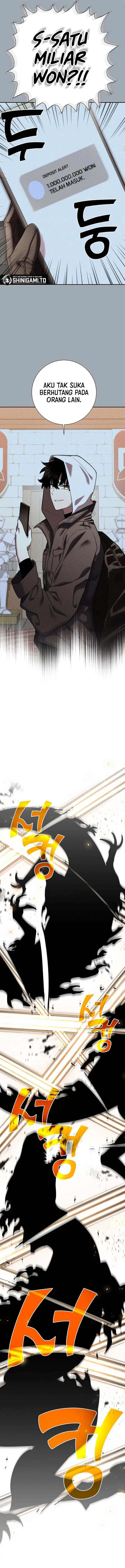 image-komik-the-sword-god-from-a-fallen-world-chapter-46-7/17