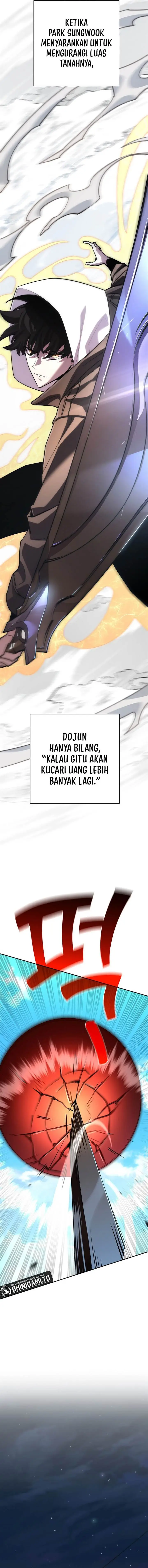 image-komik-the-sword-god-from-a-fallen-world-chapter-46-9/17