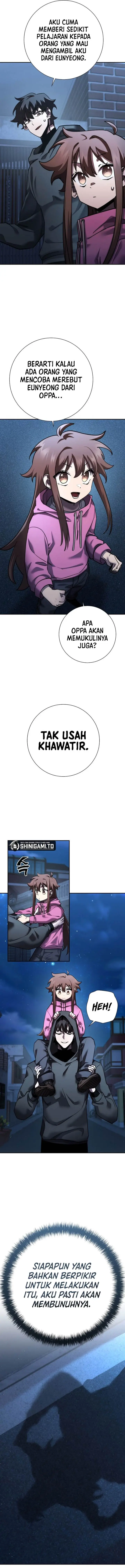 image-komik-the-sword-god-from-a-fallen-world-chapter-46-14/17