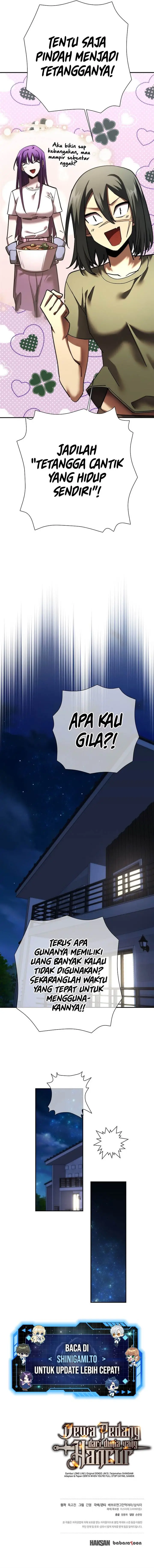 image-komik-the-sword-god-from-a-fallen-world-chapter-46-16/17