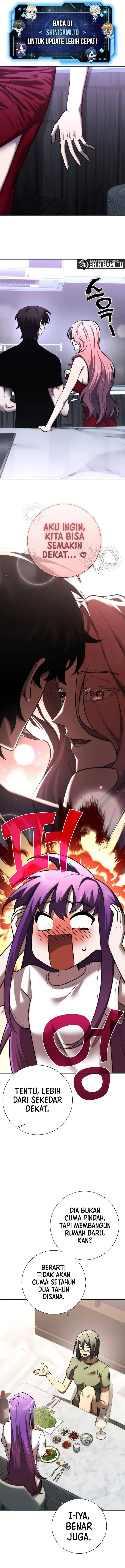 image-komik-the-sword-god-from-a-fallen-world-chapter-47-0/19