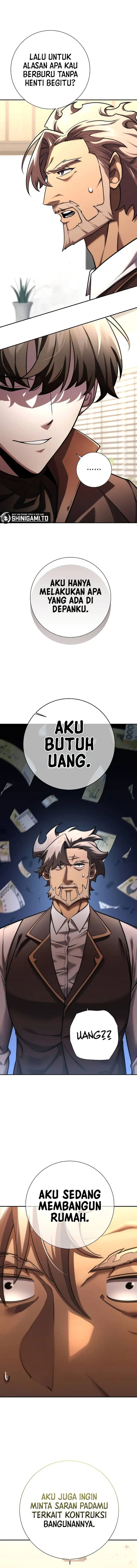 image-komik-the-sword-god-from-a-fallen-world-chapter-47-5/19