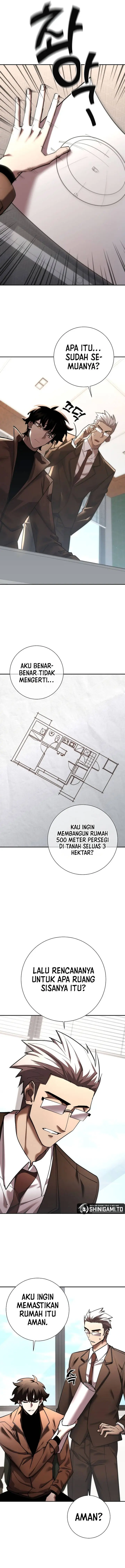 image-komik-the-sword-god-from-a-fallen-world-chapter-47-9/19