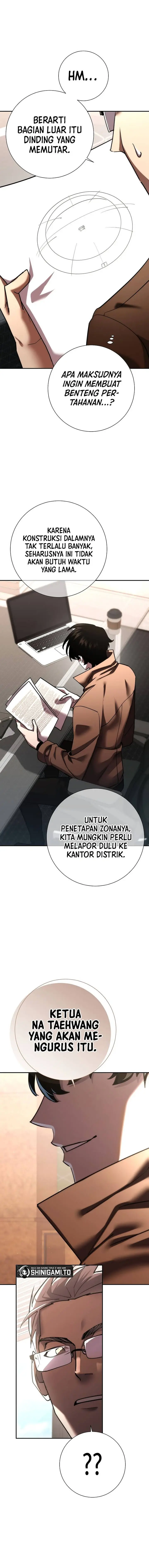 image-komik-the-sword-god-from-a-fallen-world-chapter-47-10/19
