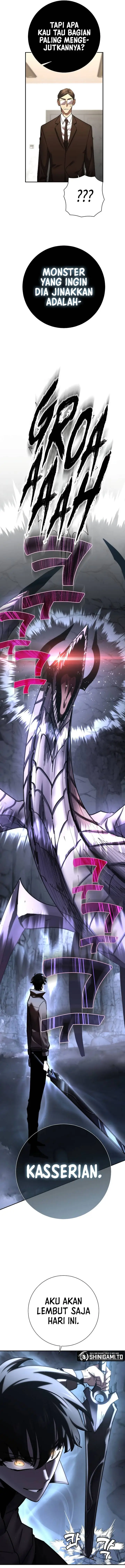 image-komik-the-sword-god-from-a-fallen-world-chapter-47-14/19
