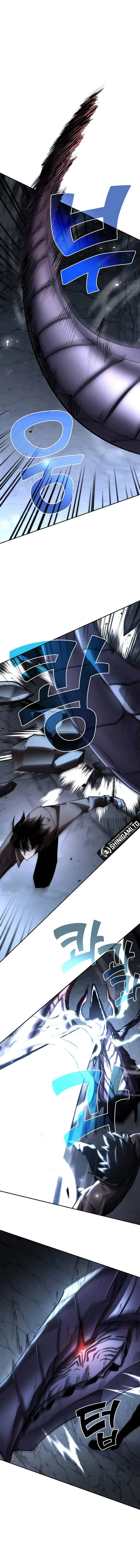 image-komik-the-sword-god-from-a-fallen-world-chapter-47-15/19