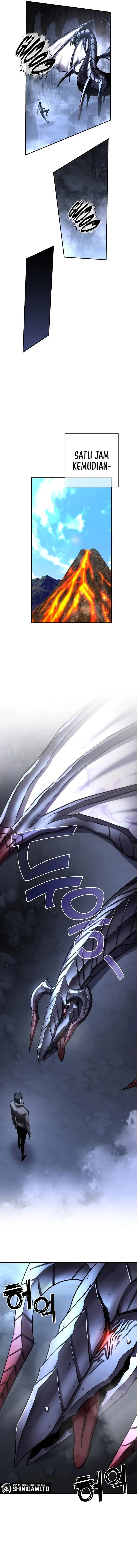 image-komik-the-sword-god-from-a-fallen-world-chapter-47-16/19