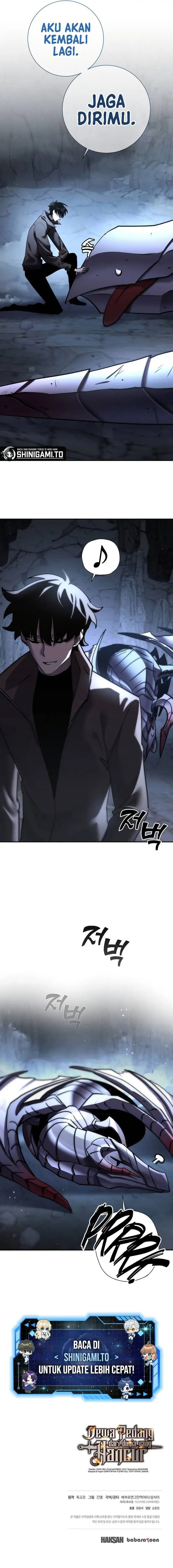 image-komik-the-sword-god-from-a-fallen-world-chapter-47-17/19