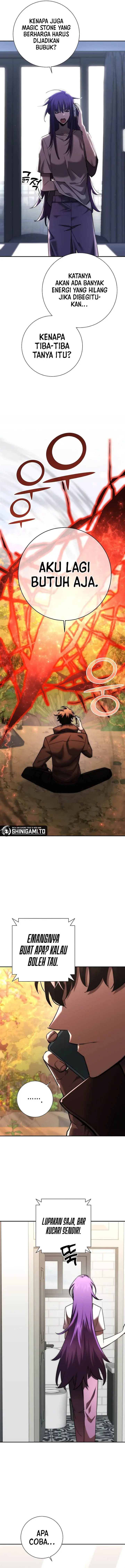 image-komik-the-sword-god-from-a-fallen-world-chapter-48-1/16
